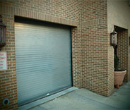 Blog | Garage Door Repair Mundelein, IL