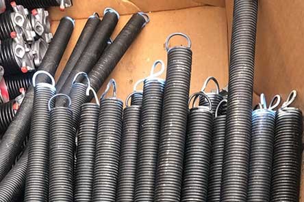 libertyville garage replacement door spring blinds quote similar want