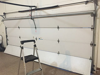 Garage Door Components | Garage Door Repair Mundelein, IL Garage Door Components | Garage Door Repair Mundelein, IL