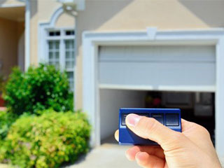 Garage Door Keyless Entry Systems | Garage Door Repair Mundelein, IL Garage Door Keyless Entry Systems | Garage Door Repair Mundelein, IL