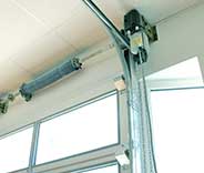 Springs | Garage Door Repair Mundelein, IL