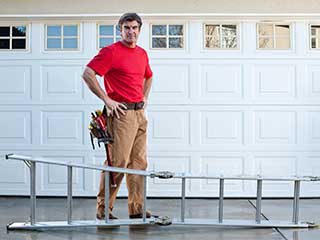 Door Maintenance | Garage Door Repair Mundelein, IL Door Maintenance | Garage Door Repair Mundelein, IL