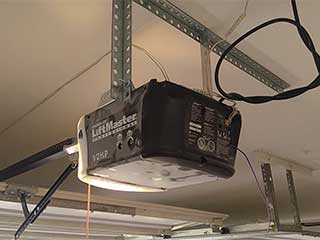 Door Openers | Garage Door Repair Mundelein, IL Door Openers | Garage Door Repair Mundelein, IL