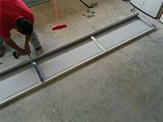Door Repairs | Garage Door Repair Mundelein, IL Door Repairs | Garage Door Repair Mundelein, IL