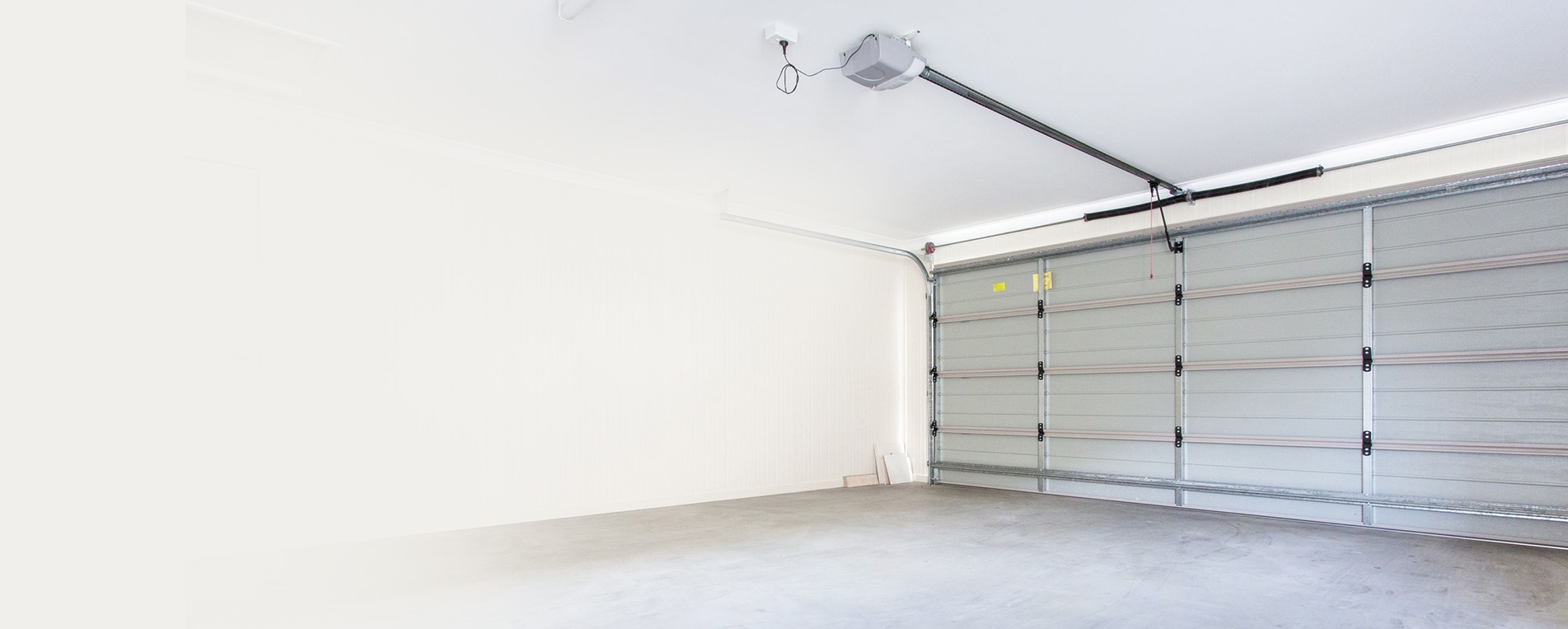 Garage Door Repair Experts Near Me | Mundelein IL