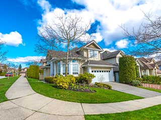 Garage Door Repair In Mundelein IL