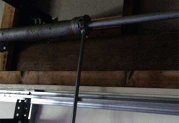 Garage Door Springs | Garage Door Repair Mundelein, IL