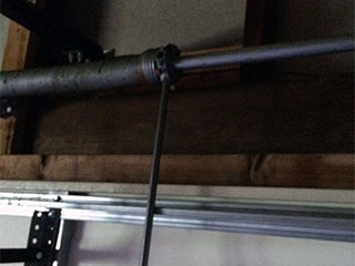Door Springs | Garage Door Repair Mundelein, IL Door Springs | Garage Door Repair Mundelein, IL